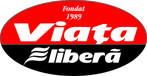 Viata Libera Galati